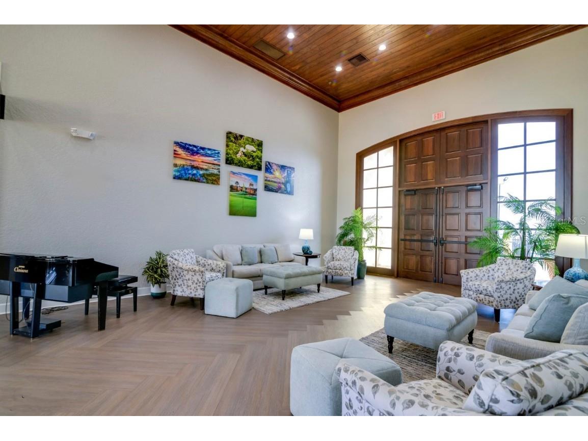 5357 Hogan Lane Winter Haven FL 33884 P4935902 image62