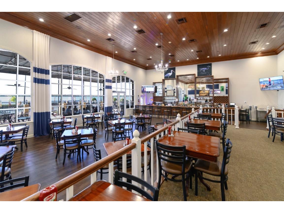 5357 Hogan Lane Winter Haven FL 33884 P4935902 image63