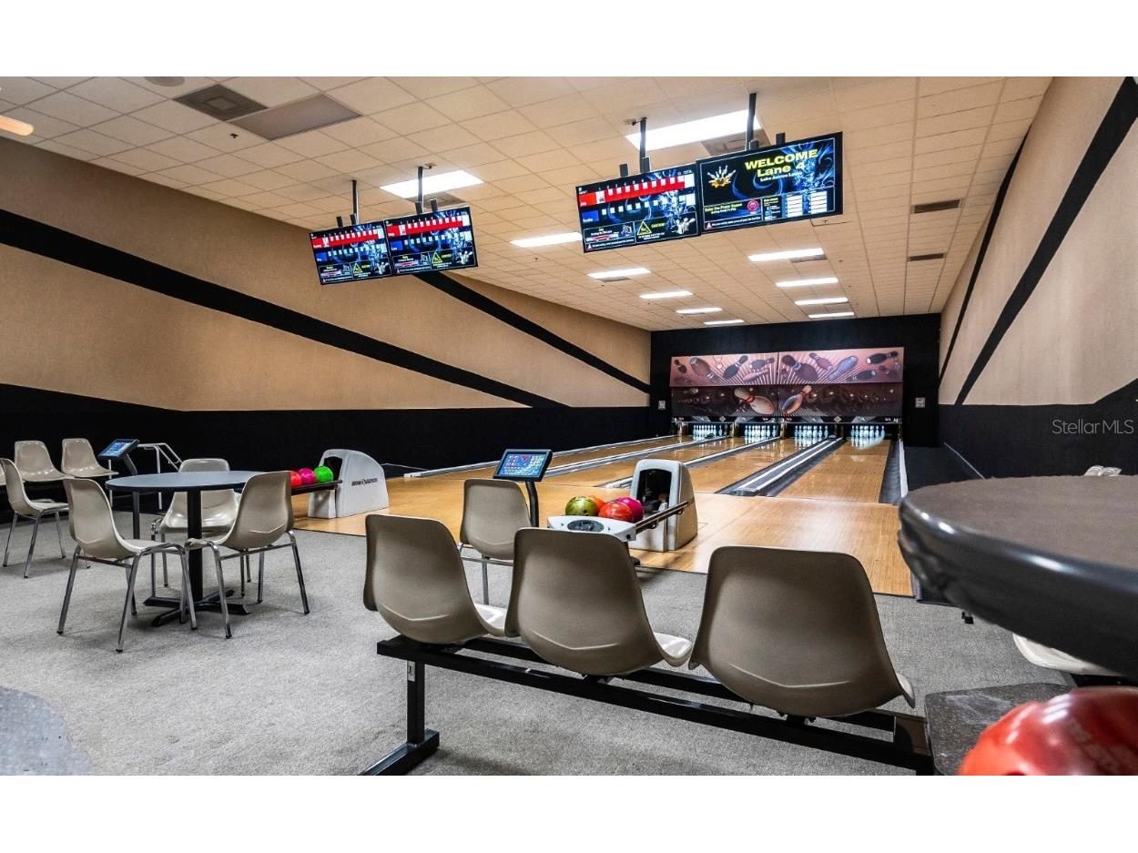 5357 Hogan Lane Winter Haven FL 33884 P4935902 image65