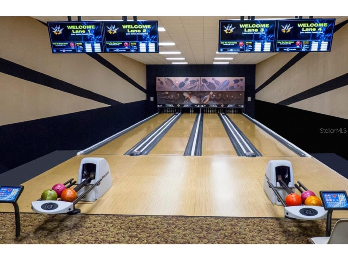 5357 Hogan Lane Winter Haven FL 33884 P4935902 image66