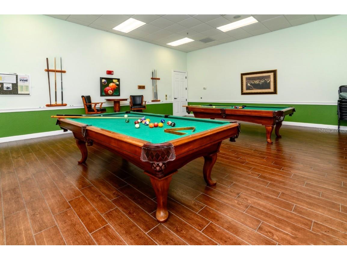 5357 Hogan Lane Winter Haven FL 33884 P4935902 image67