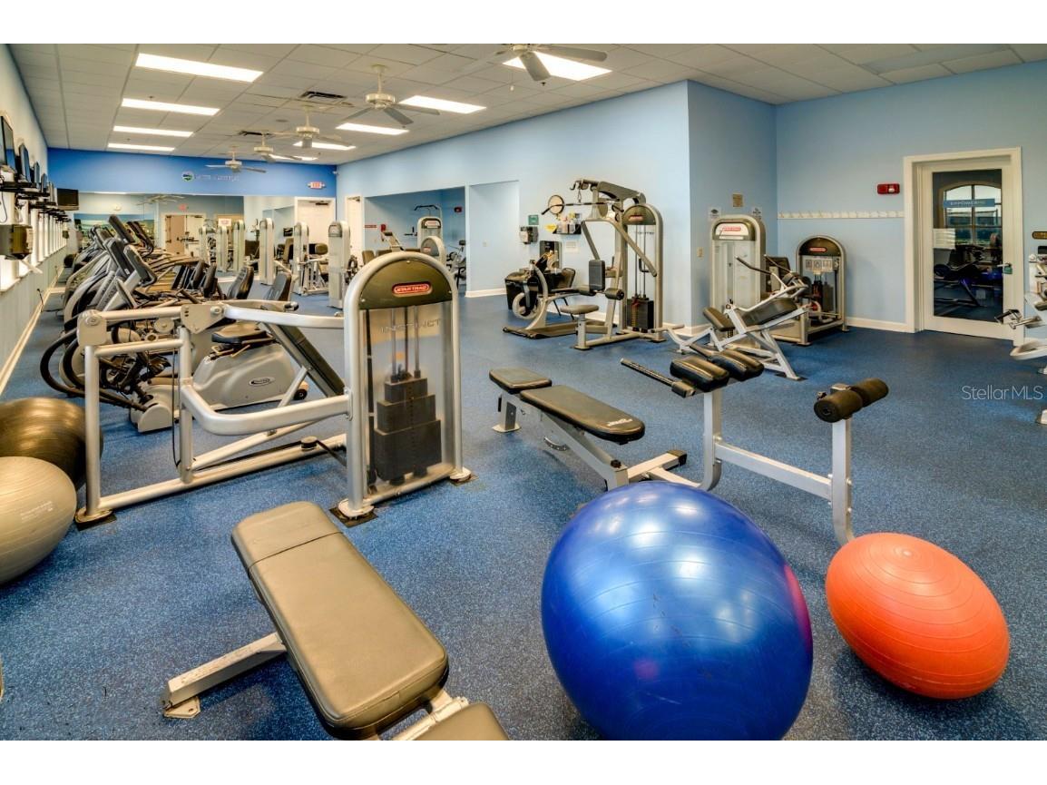 5357 Hogan Lane Winter Haven FL 33884 P4935902 image68