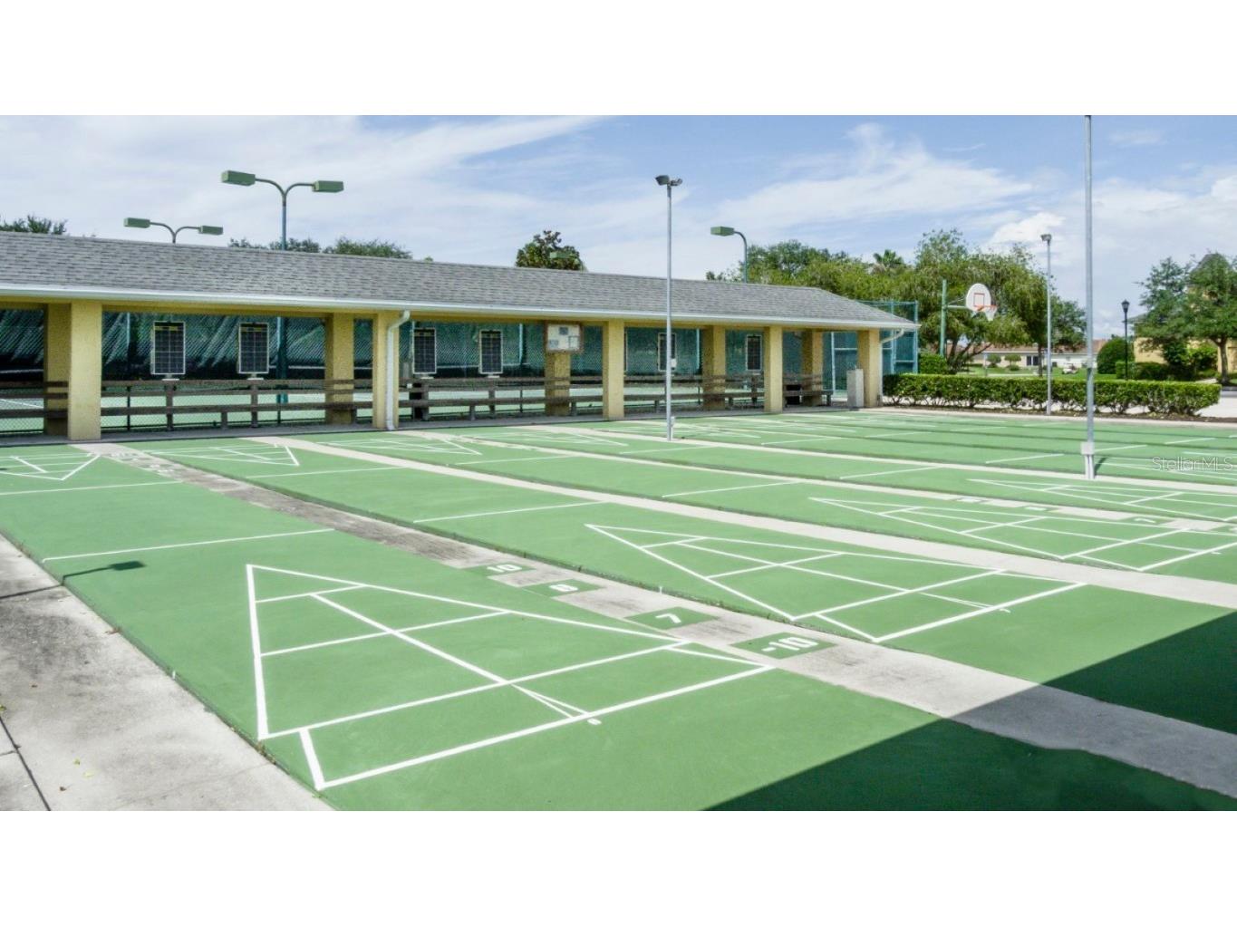 5357 Hogan Lane Winter Haven FL 33884 P4935902 image71