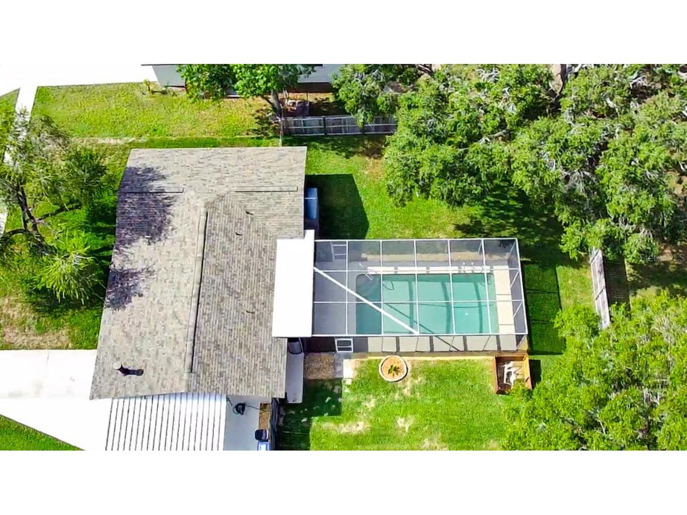 5357 Laurelwood Place Sarasota FL 34232 A4591440 image1