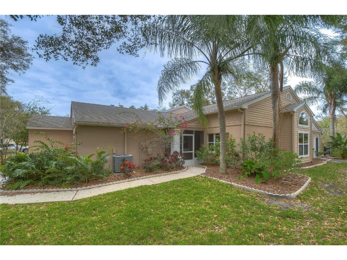 5357 Lochmead Terrace Zephyrhills FL 33541 T3503730 image1