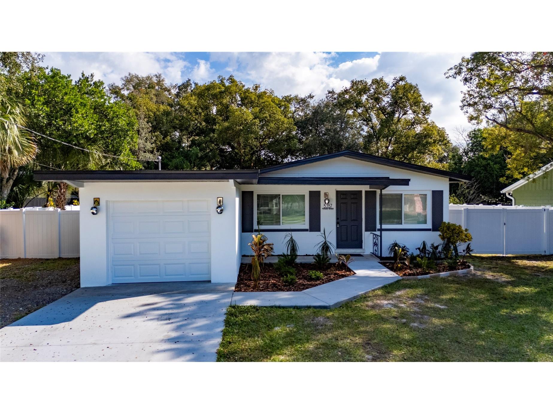 5357 Orange Avenue Winter Park FL 32792 S5139361 image1