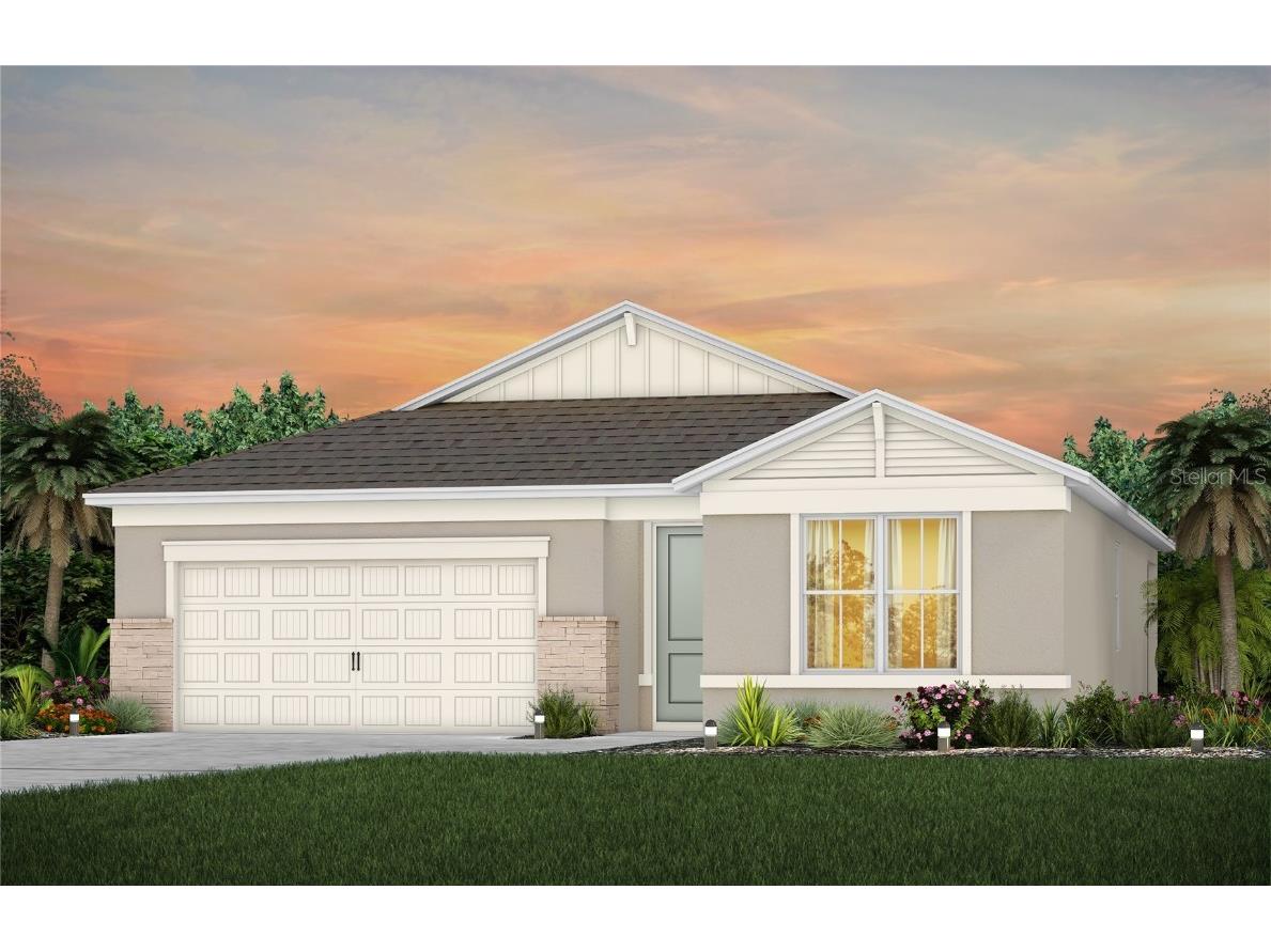 5357 Royal Point Avenue Kissimmee FL 34746 J961399 image1