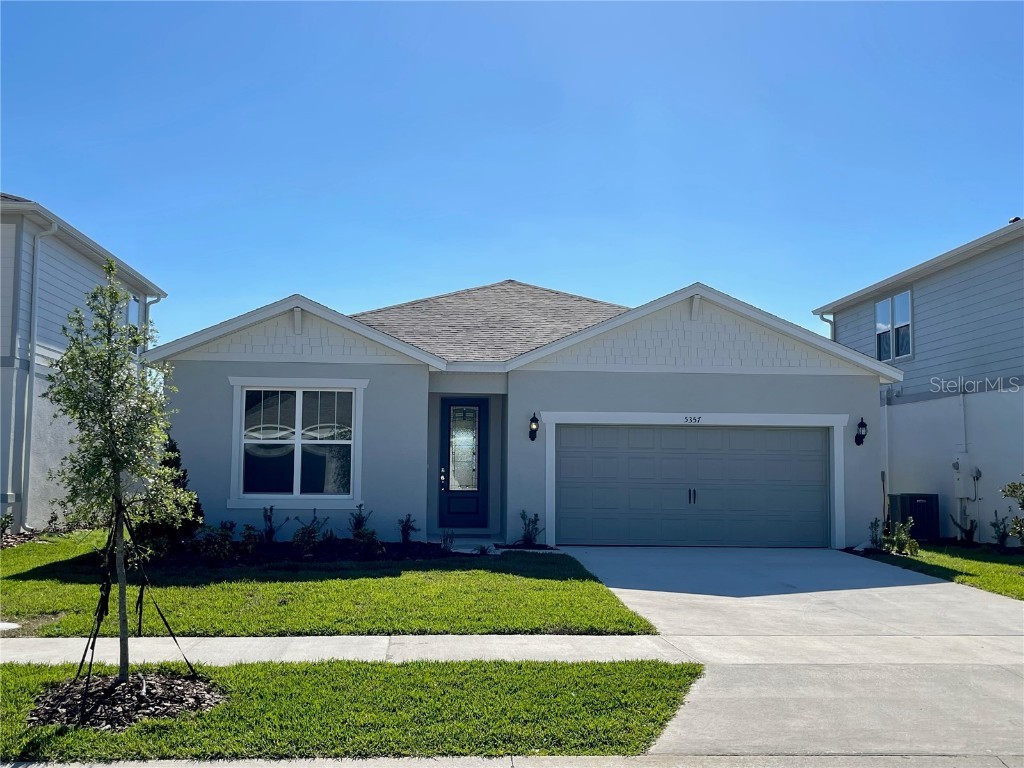 5357 Royal Point Avenue Kissimmee FL 34746 O6079103 image1