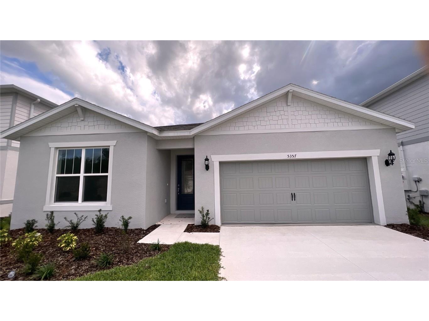 5357 Royal Point Avenue Kissimmee FL 34746 O6106803 image1