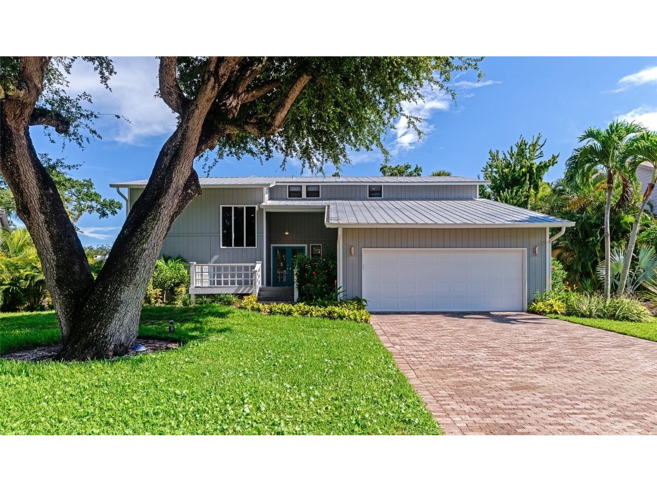 5357 Siesta Court Sarasota FL 34242 A4614535 image1