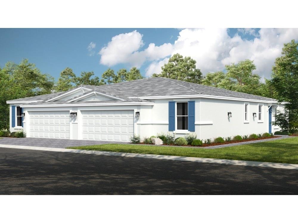 5357 Spoonflower Court Saint Cloud FL 34771 O6340755 image1