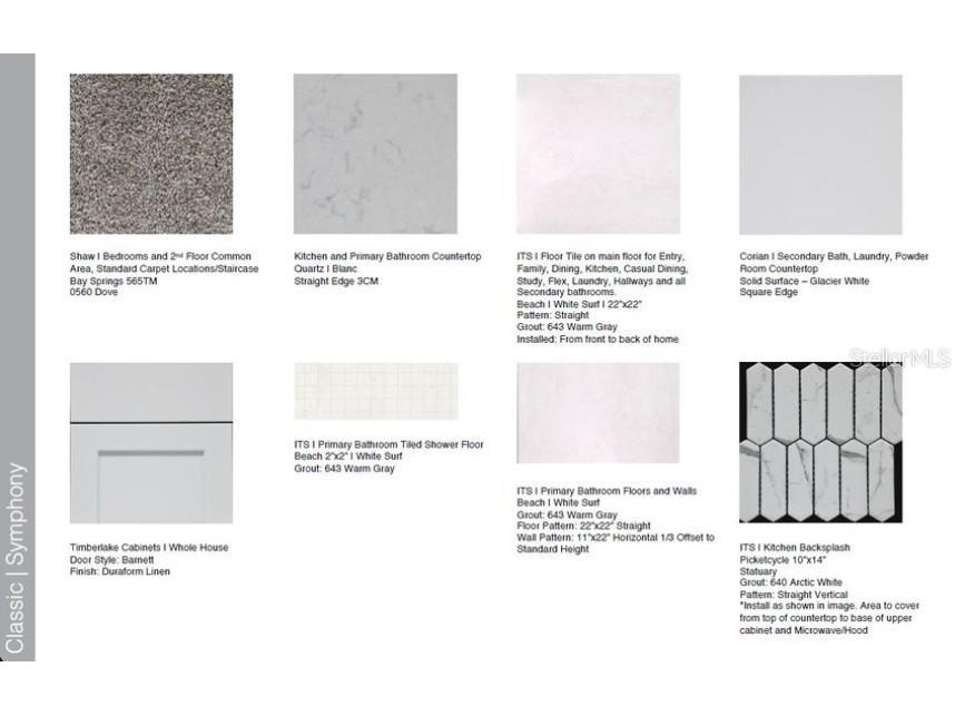 5357 Spoonflower Court Saint Cloud FL 34771 O6340755 image3