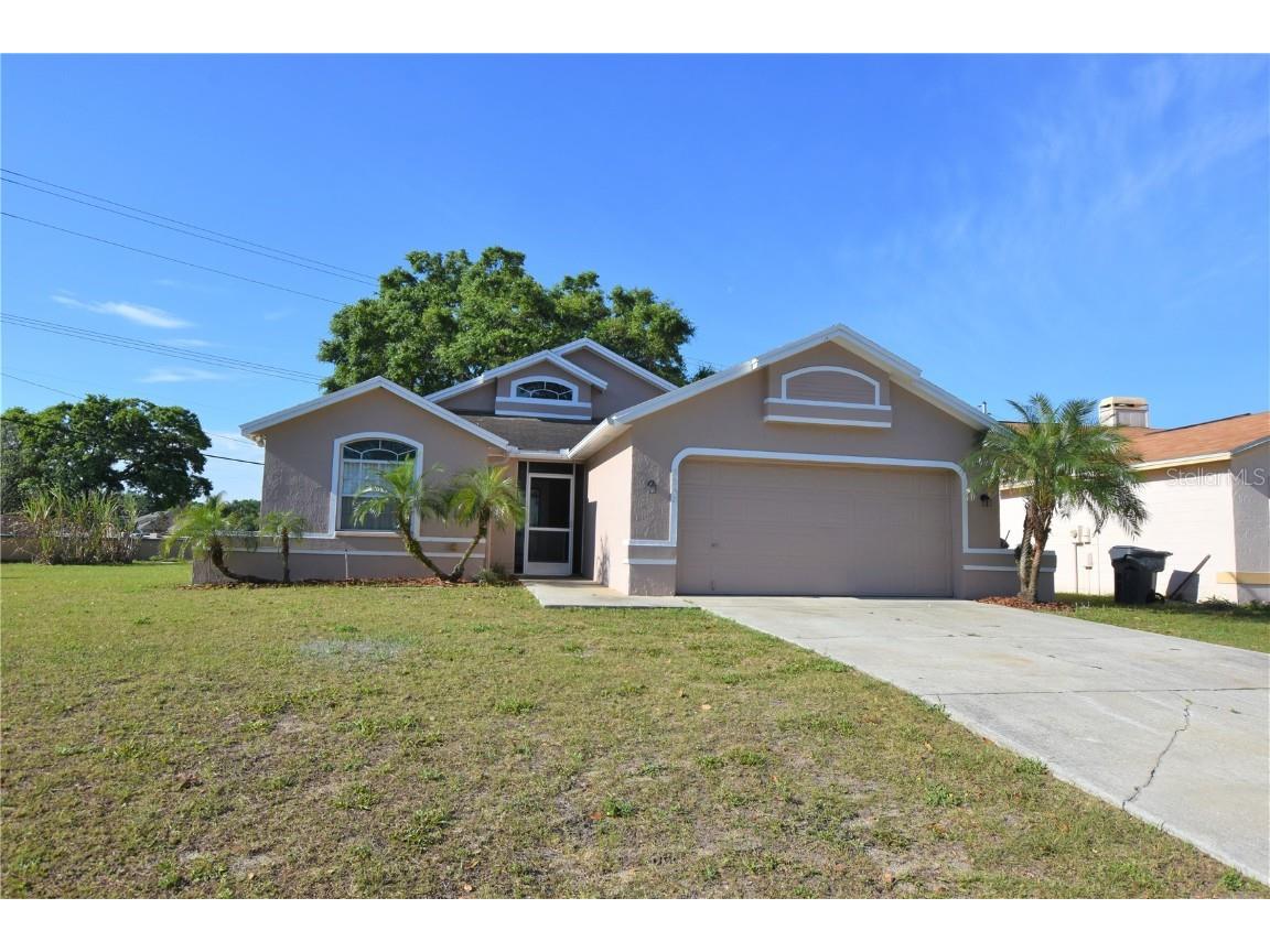 5357 St Lucia Drive Lakeland FL 33812 L4935939 image1