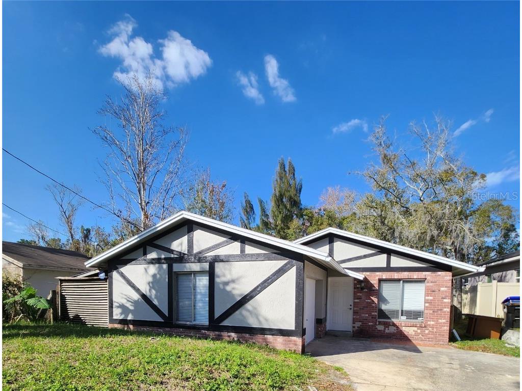 5357 Sunrise Boulevard Orlando FL 32803 O6089587 image1