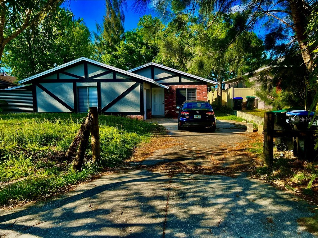 5357 Sunrise Boulevard Orlando FL 32803 S5086962 image1