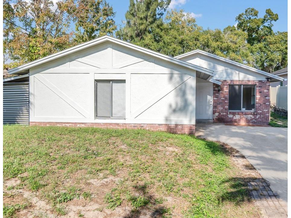 5357 Sunrise Boulevard Orlando FL 32803 O6365606 image1