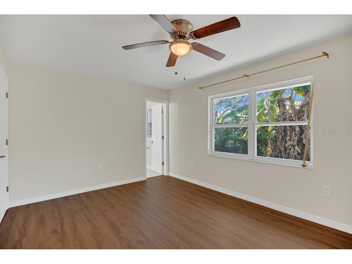 5357 Sunrise Boulevard Orlando FL 32803 O6365606 image10