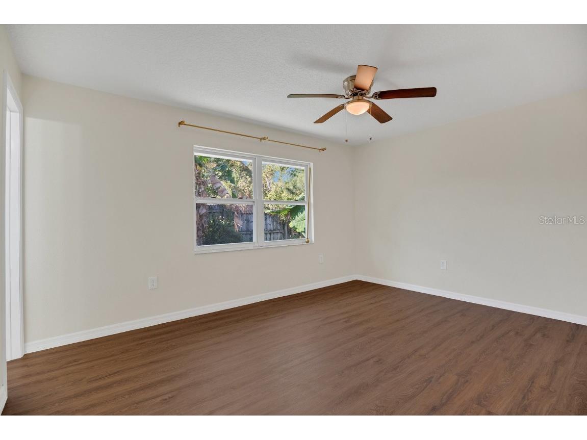 5357 Sunrise Boulevard Orlando FL 32803 O6365606 image11