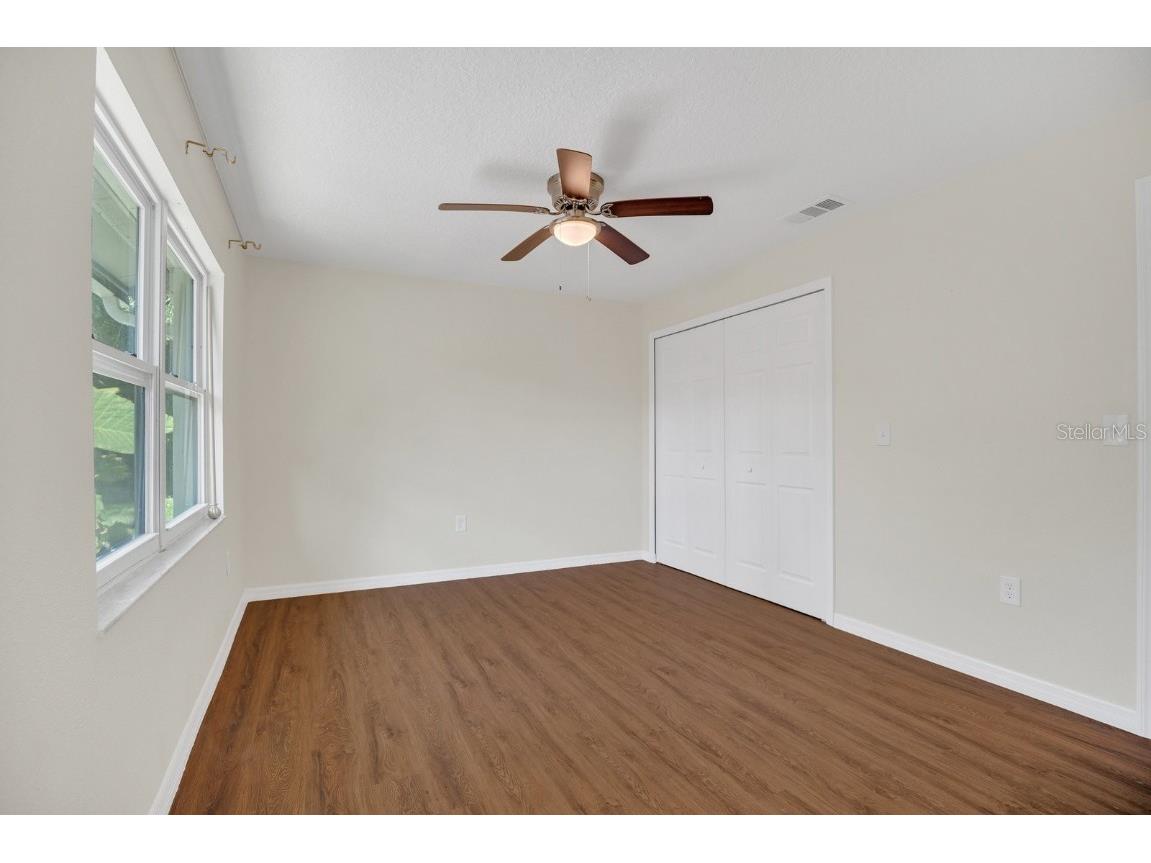 5357 Sunrise Boulevard Orlando FL 32803 O6365606 image12