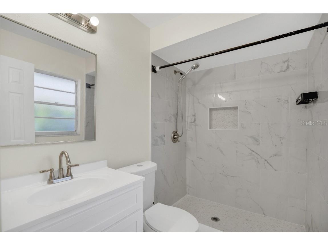 5357 Sunrise Boulevard Orlando FL 32803 O6365606 image13