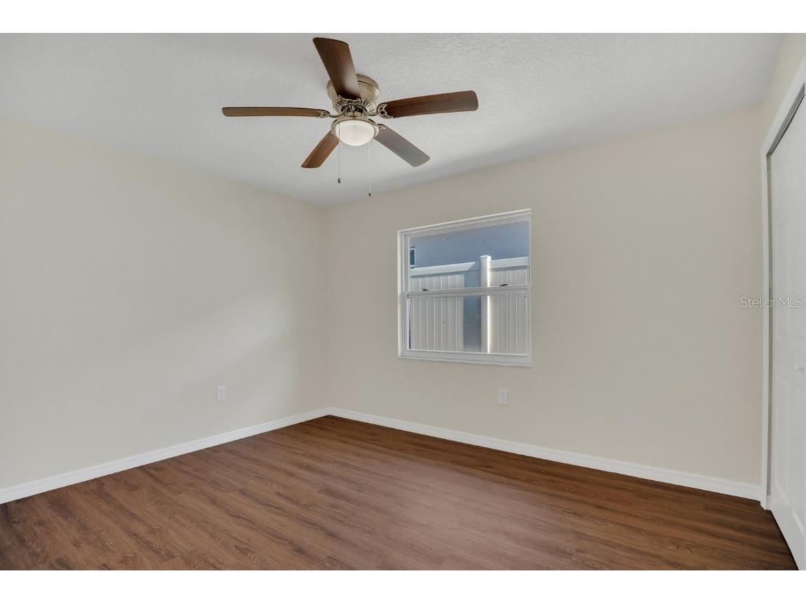 5357 Sunrise Boulevard Orlando FL 32803 O6365606 image14