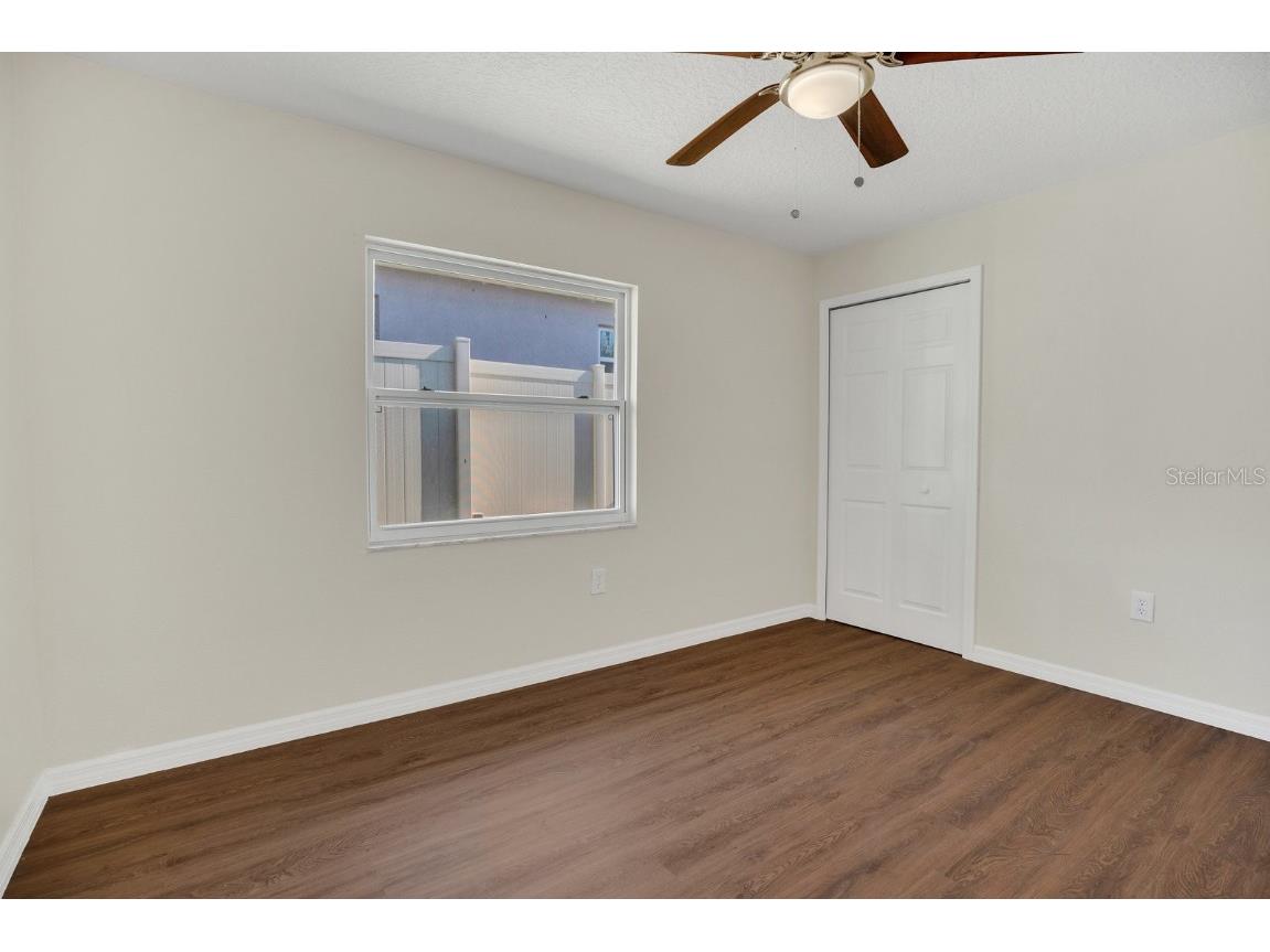 5357 Sunrise Boulevard Orlando FL 32803 O6365606 image15