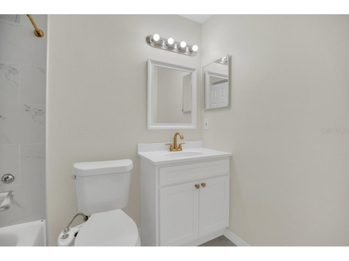 5357 Sunrise Boulevard Orlando FL 32803 O6365606 image16