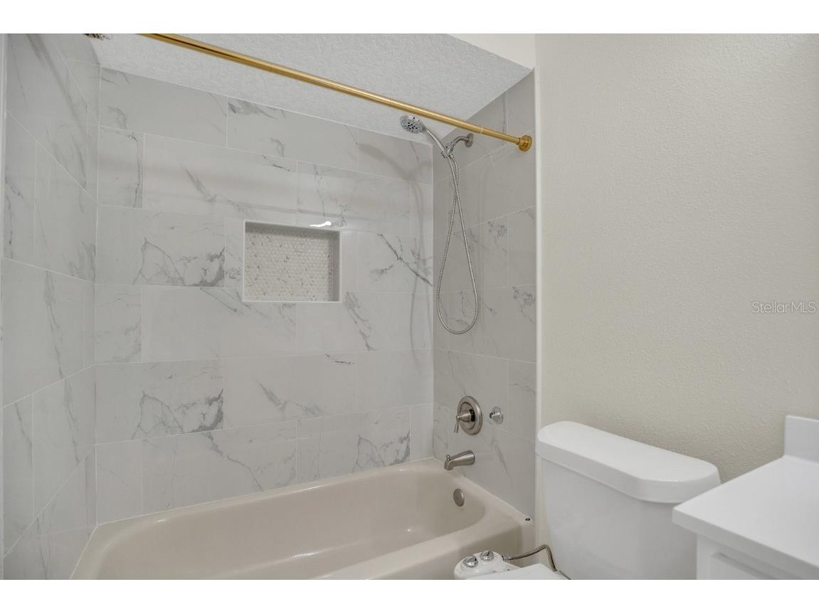 5357 Sunrise Boulevard Orlando FL 32803 O6365606 image17