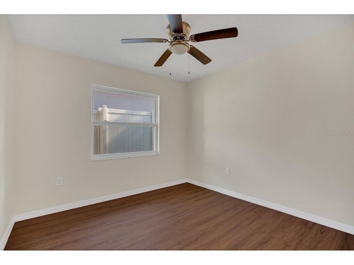 5357 Sunrise Boulevard Orlando FL 32803 O6365606 image18