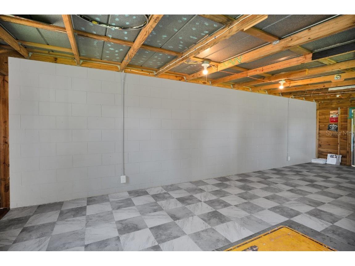 5357 Sunrise Boulevard Orlando FL 32803 O6365606 image19