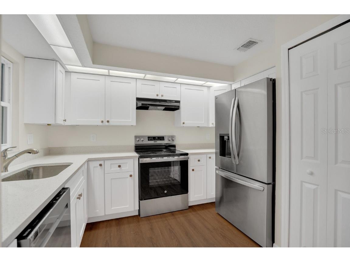 5357 Sunrise Boulevard Orlando FL 32803 O6365606 image2