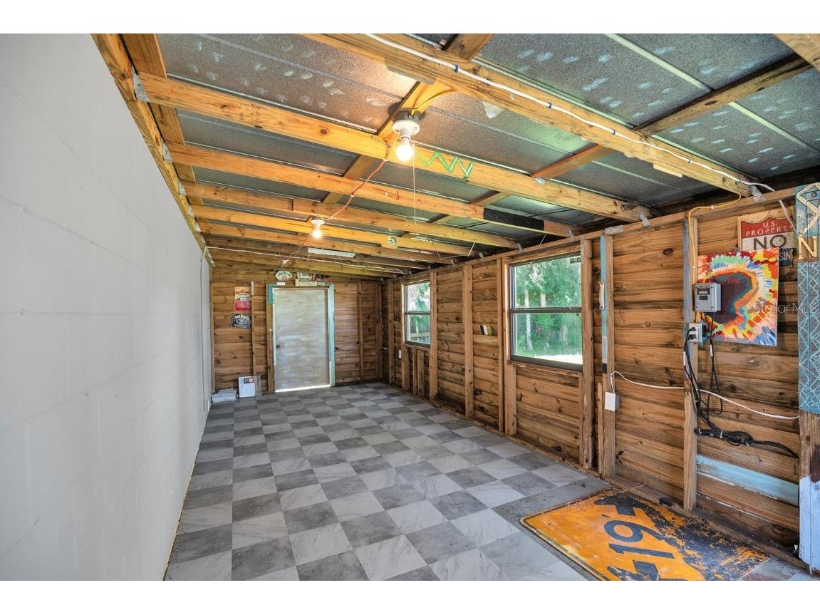 5357 Sunrise Boulevard Orlando FL 32803 O6365606 image20