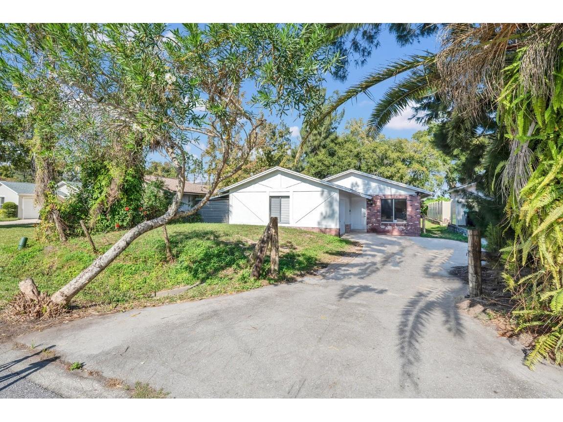 5357 Sunrise Boulevard Orlando FL 32803 O6365606 image21