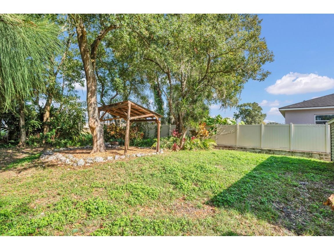 5357 Sunrise Boulevard Orlando FL 32803 O6365606 image22