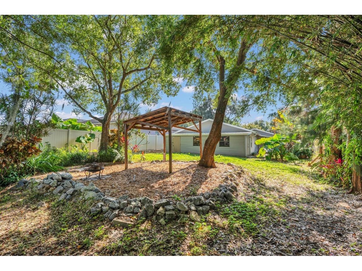 5357 Sunrise Boulevard Orlando FL 32803 O6365606 image23