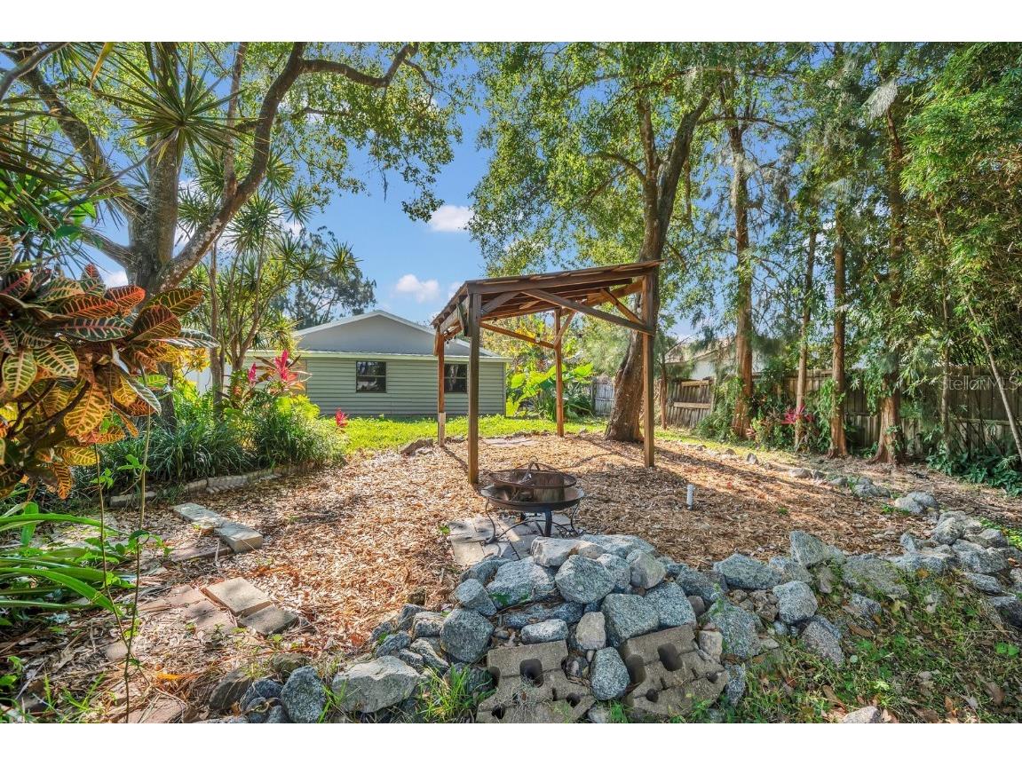 5357 Sunrise Boulevard Orlando FL 32803 O6365606 image24