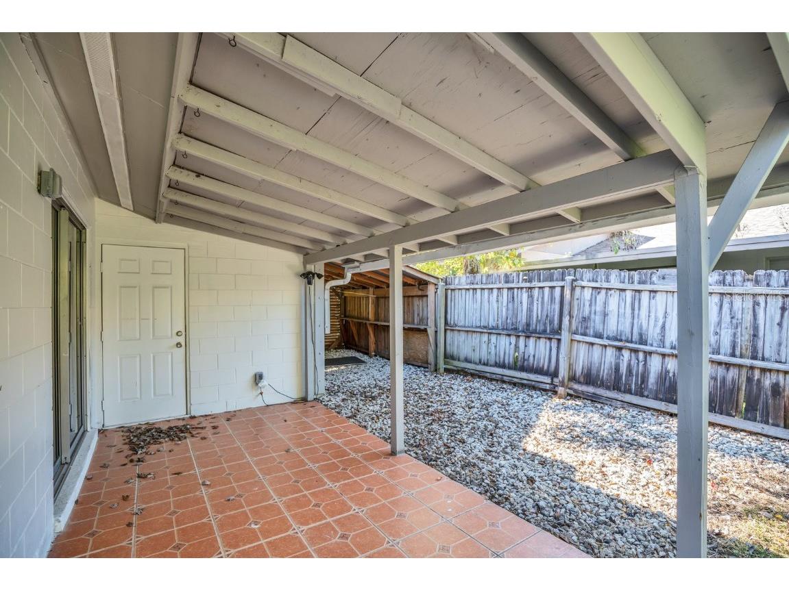 5357 Sunrise Boulevard Orlando FL 32803 O6365606 image25