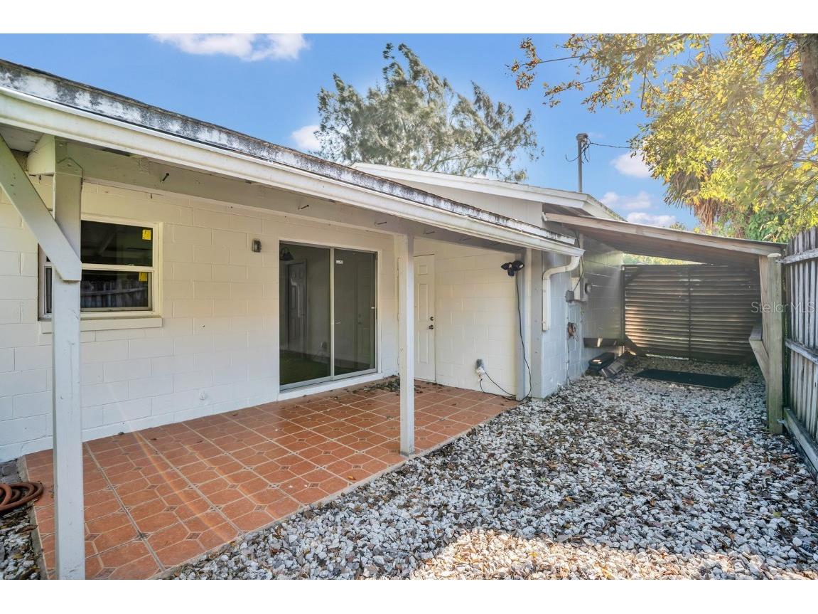 5357 Sunrise Boulevard Orlando FL 32803 O6365606 image26