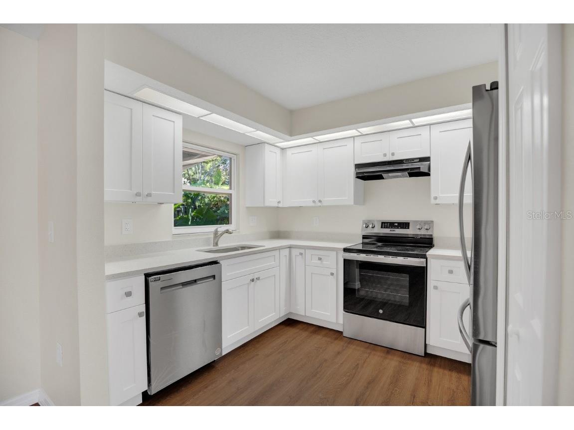 5357 Sunrise Boulevard Orlando FL 32803 O6365606 image3