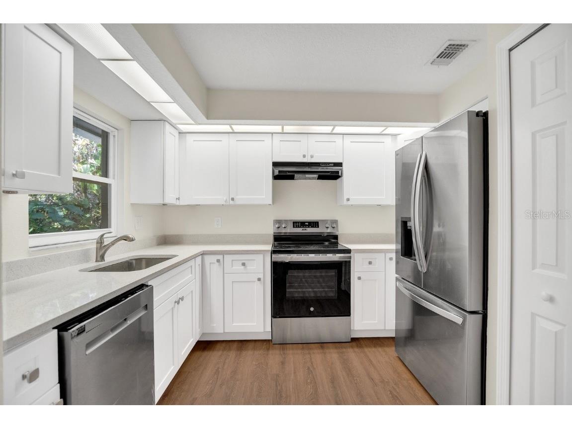 5357 Sunrise Boulevard Orlando FL 32803 O6365606 image4