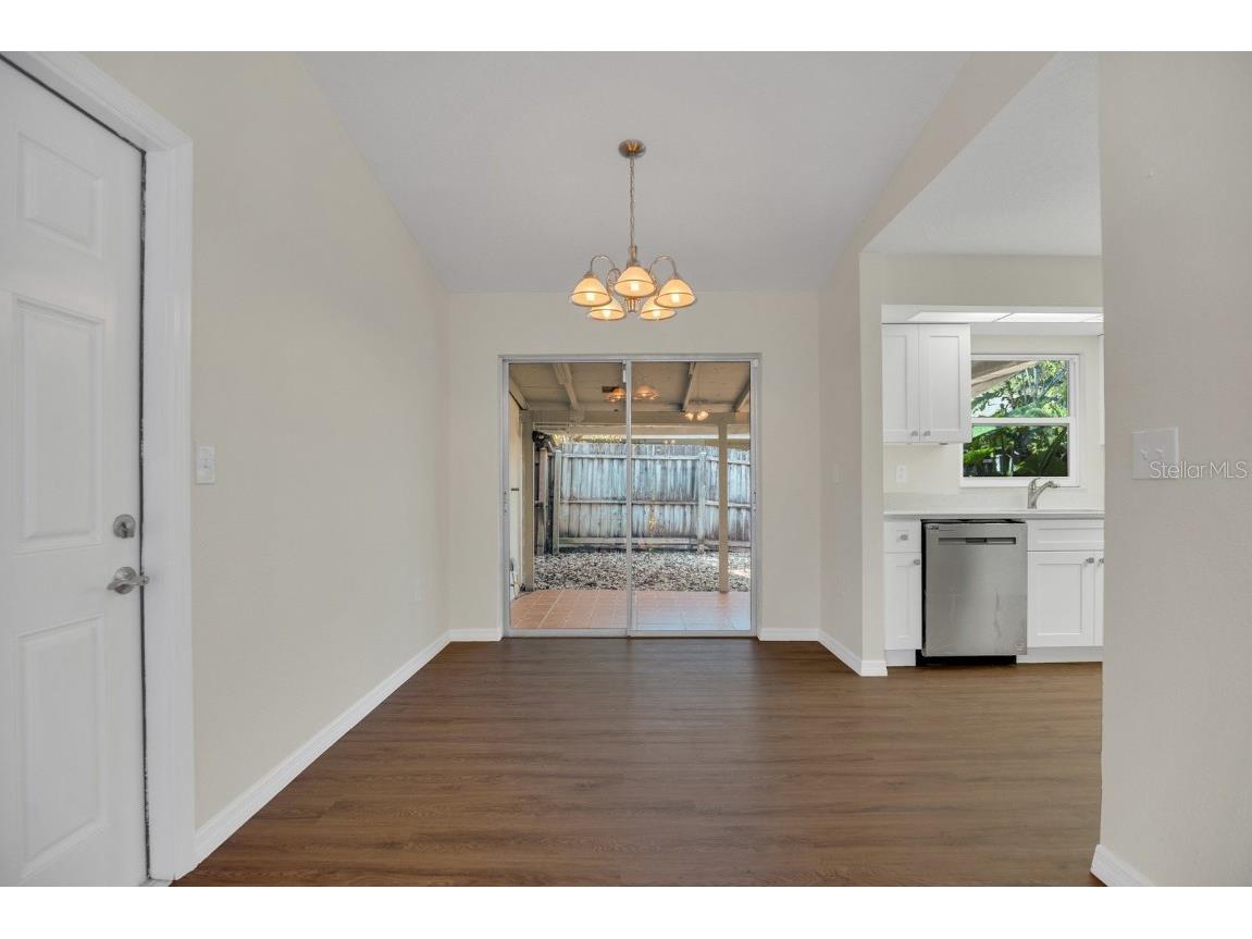 5357 Sunrise Boulevard Orlando FL 32803 O6365606 image5