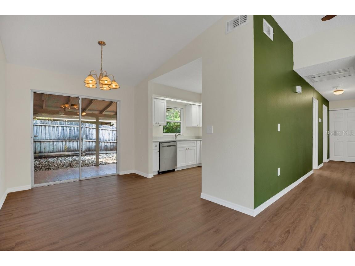 5357 Sunrise Boulevard Orlando FL 32803 O6365606 image6