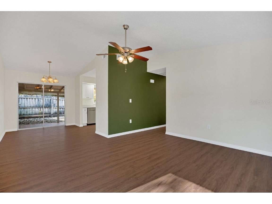 5357 Sunrise Boulevard Orlando FL 32803 O6365606 image7