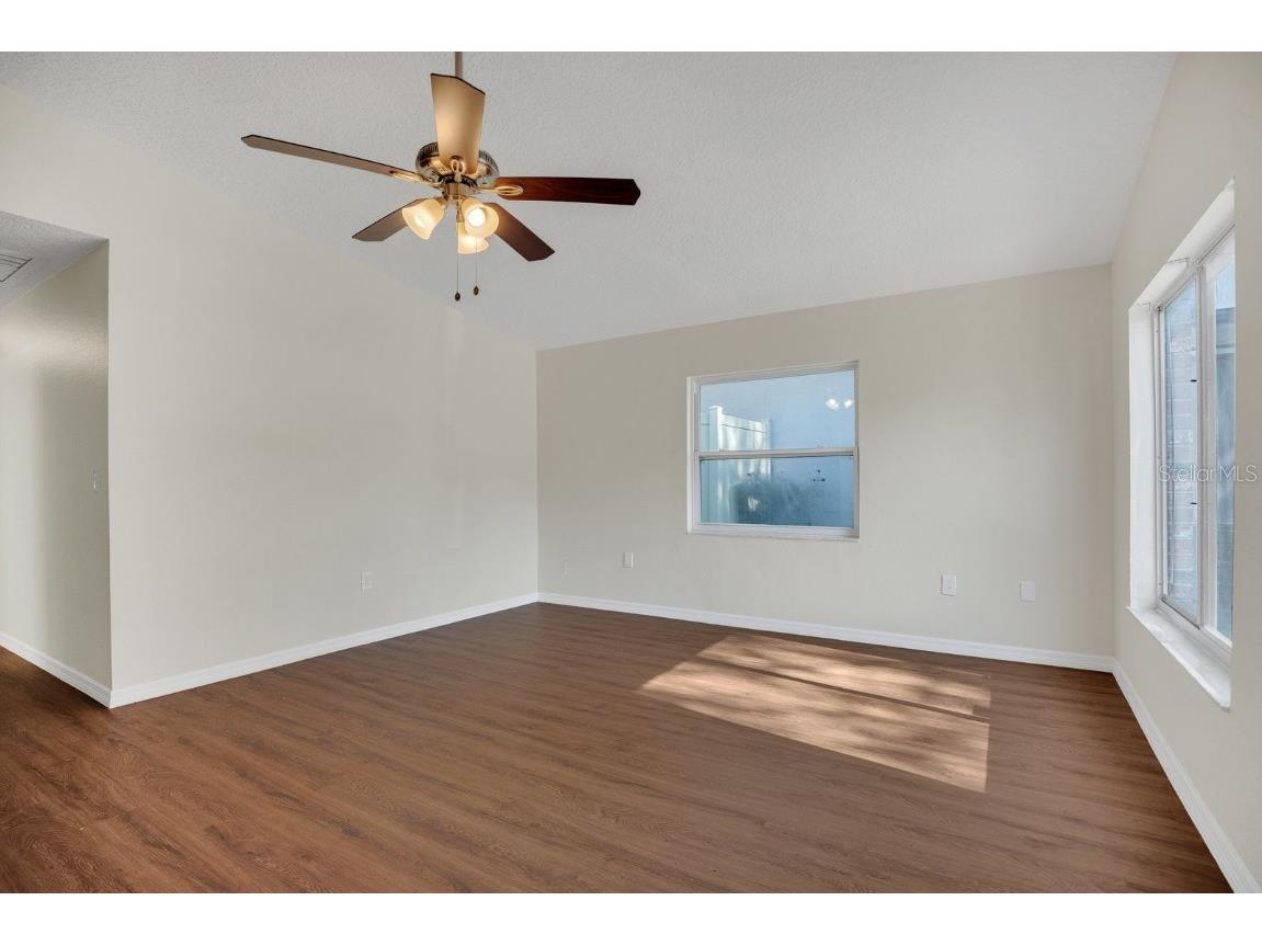 5357 Sunrise Boulevard Orlando FL 32803 O6365606 image8