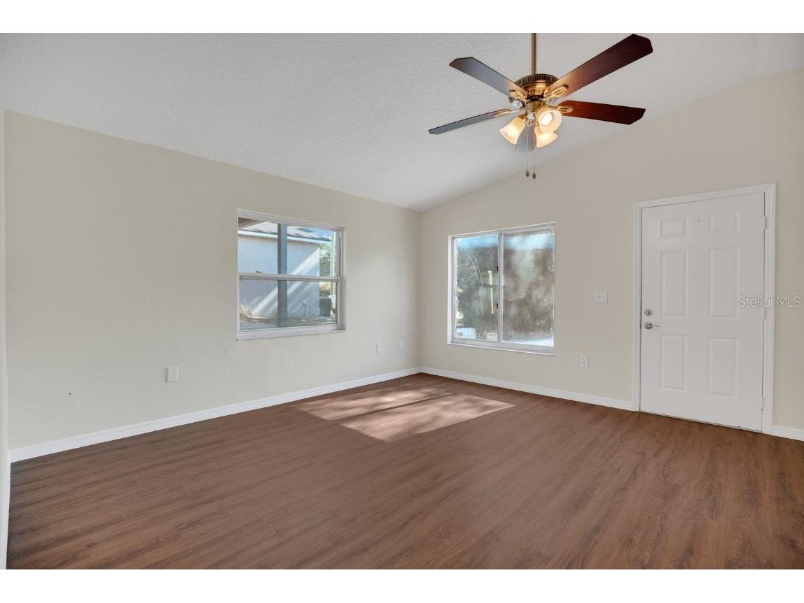 5357 Sunrise Boulevard Orlando FL 32803 O6365606 image9