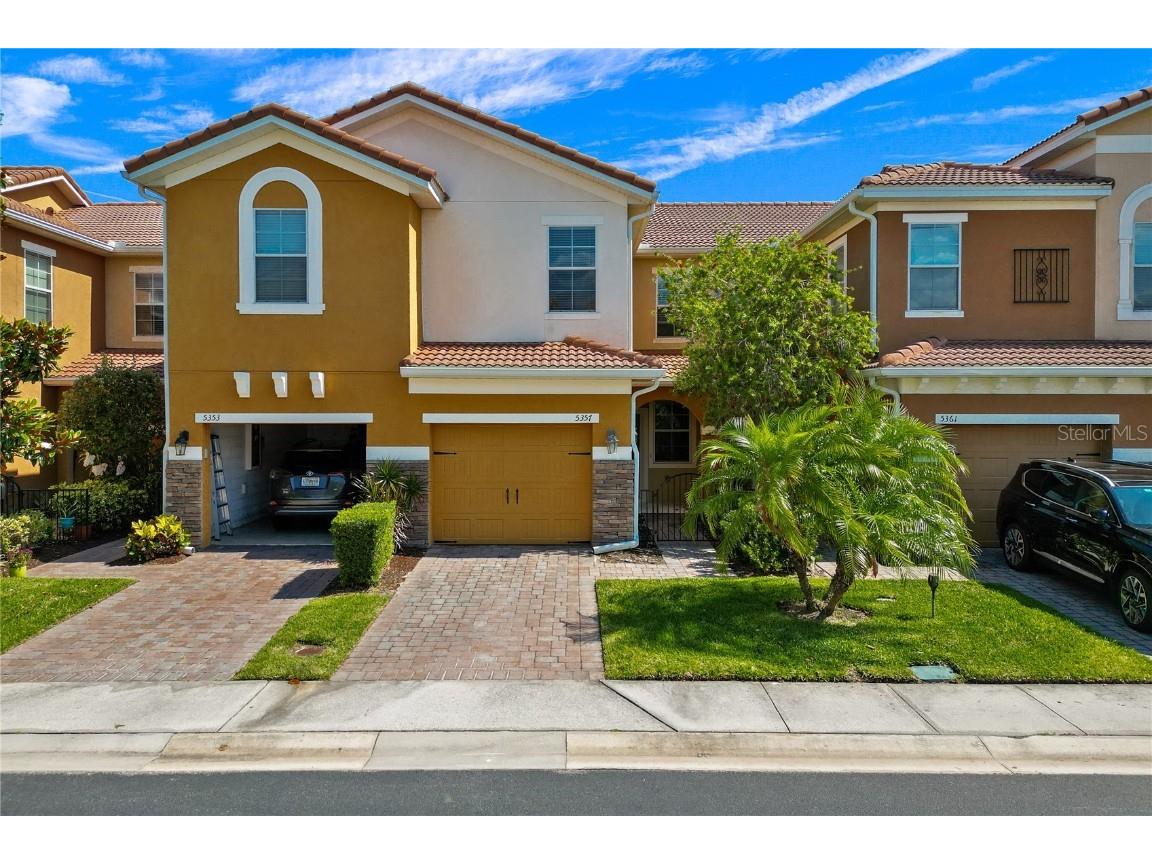 5357 Via Appia Way Sanford FL 32771 O6207730 image1