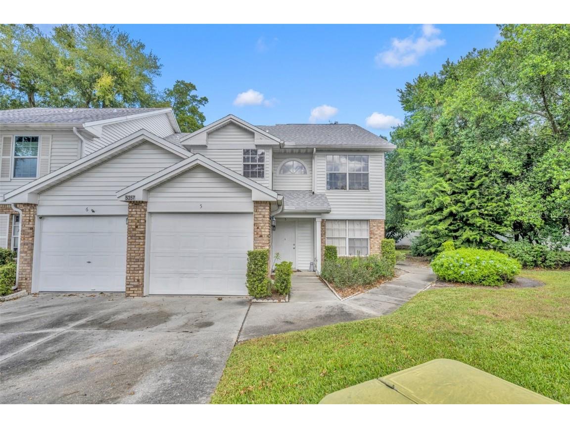 5357 White Cliff Lane #705 Orlando FL 32812 V4939028 image1