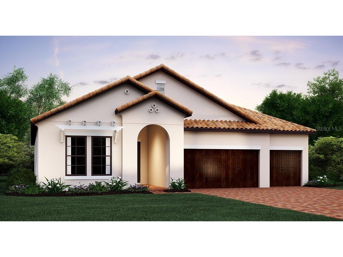 5357 Windy Grove Drive Wimauma FL 33598 T3450115 image1