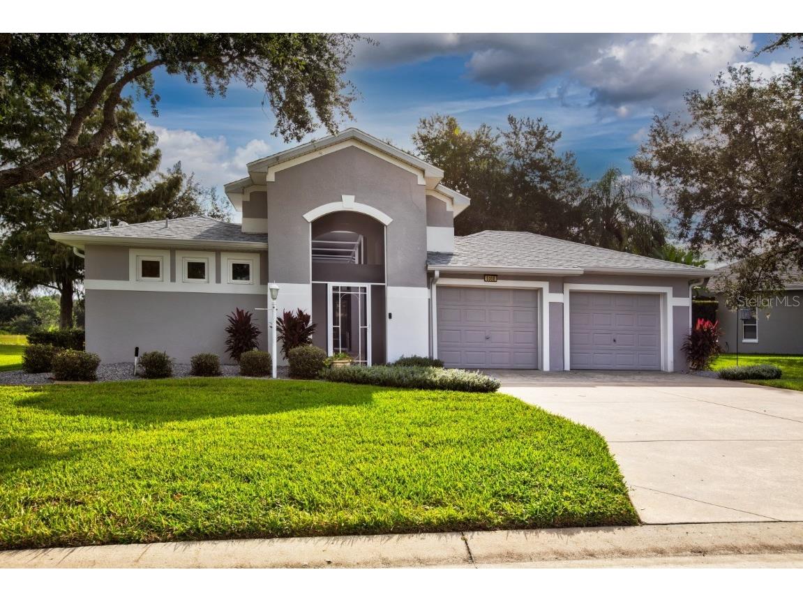 5358 Aurora Drive Leesburg FL 34748 G5102069 image1