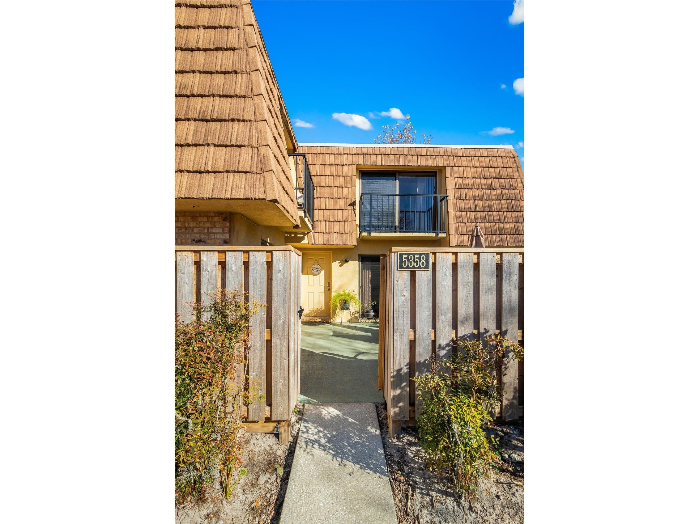 5358 Bamboo Court #475 Orlando FL 32811 O6381955 image1